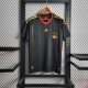 Germany 2010 World Cup Away Retro Jersey