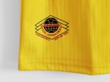 Scotland 1996/1999 Away Retro Jersey