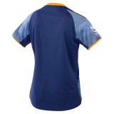 Australia Wallabies Lions Tour 2025 Training Rugby Jersey