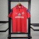 Fiorentina 1995/1996 Third Retro Jersey