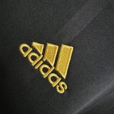 Germany 2010 World Cup Away Retro Jersey