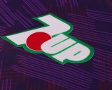 Kids Fiorentina 1992/1993 Home Retro Kit