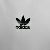 West Germany 1980 Home Retro Jersey