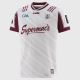 Galway GAA 2025 Men's Goalkeeper Jersey - 3 Stripe