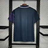 Tottenham Hotspur 1994/1995 Away Retro Jersey