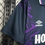Tottenham Hotspur 1994/1995 Away Retro Jersey