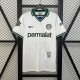 Palmeiras 1997 Away Retro Jersey
