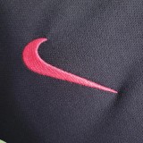 Barcelona 2016/2017 Away Retro Jersey