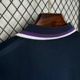 Tottenham Hotspur 1994/1995 Away Retro Jersey