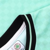 Thai Version Cliftonville FC 24/25 Away Jersey