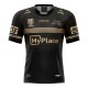 Penrith Panthers 2025 Men's Alternate Jersey