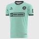 Thai Version Cliftonville FC 24/25 Away Jersey