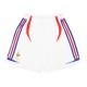 France 2006/2008 Away Retro Jersey
