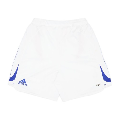 France 2006/2008 Away Retro Jersey