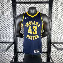 Men's 2023 Pascal Siakam Team Jersey
