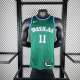 Men's Kyrie Irving Retro Team Jersey