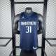 Men's 2021 Klay Thompson Team Jersey - Statement Edition