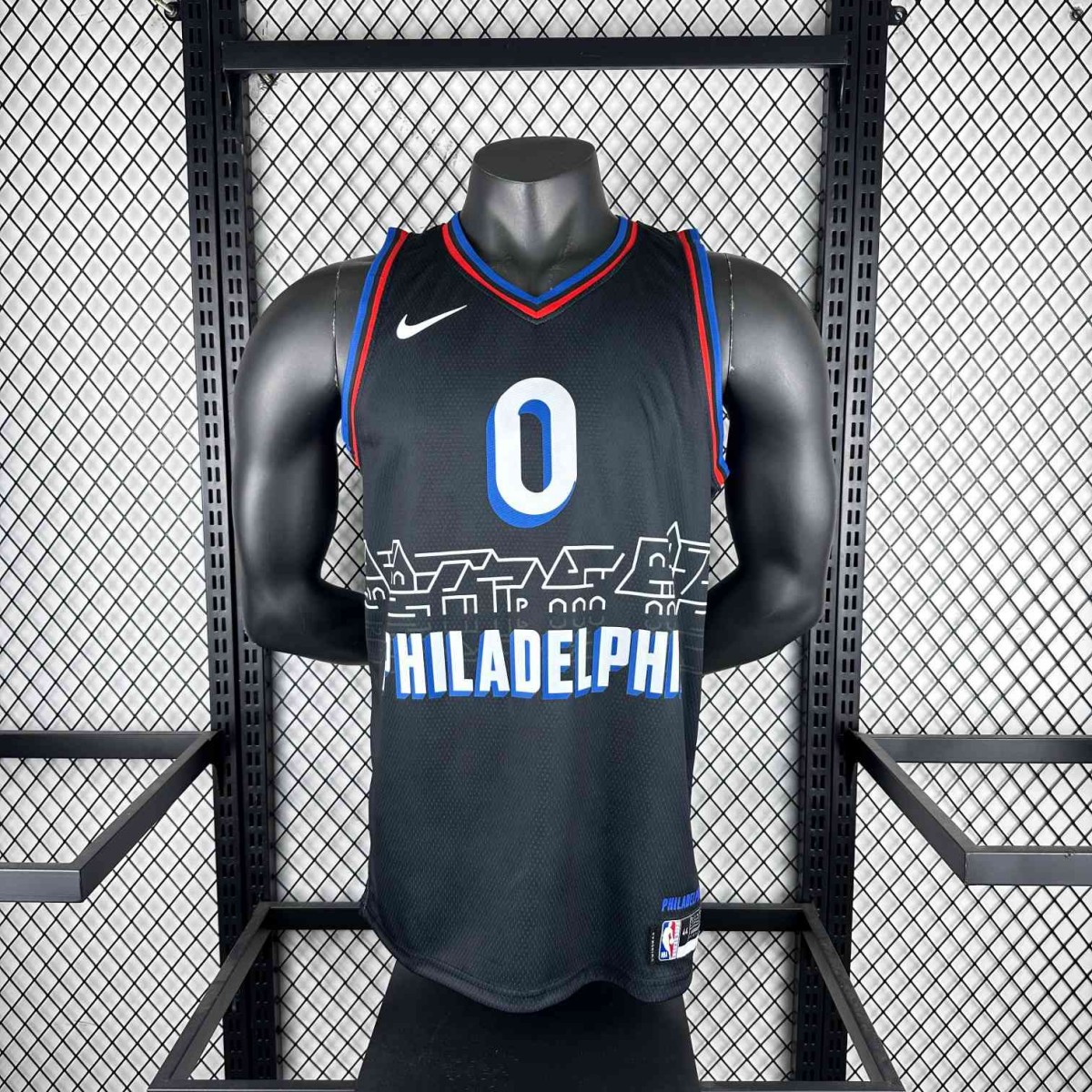 sixers city jersey 2021 release date