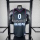 Men's 2021 Tyrese Maxey Team Jersey - City Edition