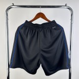 Men's 2024 Team Shorts - City Edition