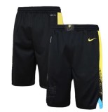 Men's 2024 Team Shorts - City Edition