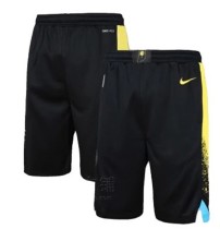 Men's 2024 Team Shorts - City Edition