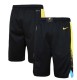 Men's 2024 Team Shorts - City Edition