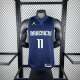 Men's 2021 Kyrie Irving Team Jersey - Statement Edition