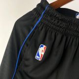 Men's 2024 Team Shorts - City Edition