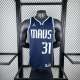 Men's 2023 Klay Thompson Team Jersey - Statement Edition
