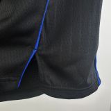 Men's 2024 Team Shorts - City Edition
