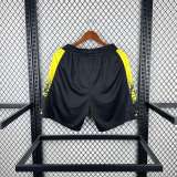 Men's 2024 Team Shorts - City Edition
