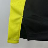 Men's 2024 Pascal Siakam Team Jersey - City Edition