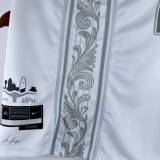 Men's 2025 Klay Thompson Team Jersey - City Edition