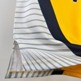 Men's 2023 Pascal Siakam Team Jersey - Statement Edition