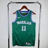 Men's Kyrie Irving Retro Team Jersey
