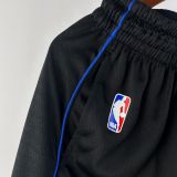 Men's 2024 Team Shorts - City Edition