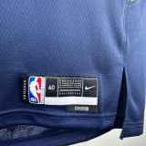 Men's 2023 Pascal Siakam Team Jersey