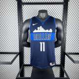 Men's Kyrie Irving Team Jersey