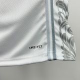 Men's 2025 Klay Thompson Team Jersey - City Edition