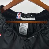 Men's 2024 Team Shorts - City Edition