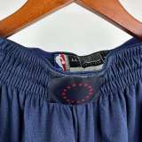 Men's 2024 Team Shorts - City Edition
