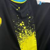 Men's 2024 Pascal Siakam Team Jersey - City Edition