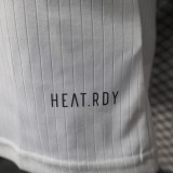 Player Version Germany 125th Anniversary Authentic Jersey