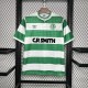 Celtic 1988 Centenary Retro Jersey