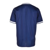 Dundee FC 1987/1989 Home Retro Jersey