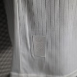 Player Version Germany 125th Anniversary Authentic Jersey