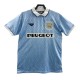Coventry City 1994/1996 Home Retro Jersey