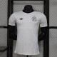Player Version Germany 125th Anniversary Authentic Jersey