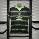 Celtic 1998/1999 Away Retro Soccer Jersey